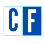 comecancellarsidafacebook